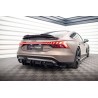 Kit carrosserie Maxton Design Audi e-Tron GT / RS GT Mk1 (2021+) Kit carrosserie Maxton Design Audi e-Tron GT / RS GT Mk1 (2021+)