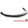 Kit carrosserie Maxton Design Audi e-Tron GT / RS GT Mk1 (2021+) Kit carrosserie Maxton Design Audi e-Tron GT / RS GT Mk1 (2021+)