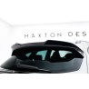 Kit carrosserie Maxton Design Cupra Formentor Mk1 restylée V.1 (2024+) Kit carrosserie Maxton Design Cupra Formentor Mk1 restylée V.1 (2024+)