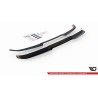 Kit carrosserie Maxton Design Audi SQ5 Mk1 (2012-2017) : lame avant, bas de caisse, lames arrière, becquet