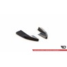 Kit carrosserie Maxton Design Audi e-Tron GT / RS GT Mk1 (2021+) Kit carrosserie Maxton Design Audi e-Tron GT / RS GT Mk1 (2021+)