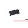 Kit carrosserie Maxton Design Cupra Formentor Mk1 restylée V.1 (2024+) Kit carrosserie Maxton Design Cupra Formentor Mk1 restylée V.1 (2024+)