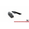 Kit carrosserie Maxton Design Audi e-Tron GT / RS GT Mk1 (2021+) Kit carrosserie Maxton Design Audi e-Tron GT / RS GT Mk1 (2021+)
