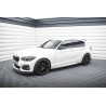 Kit carrosserie Maxton Design BMW M140i F20 restylée V.2 (2015-2019) Kit carrosserie Maxton Design BMW M140i F20 restylée V.2 (2015-2019)