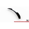 Kit carrosserie Maxton Design Cupra Formentor Mk1 restylée V.1 (2024+) Kit carrosserie Maxton Design Cupra Formentor Mk1 restylée V.1 (2024+)