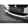 Kit carrosserie Maxton Design BMW M140i F20 restylée V.2 (2015-2019) Kit carrosserie Maxton Design BMW M140i F20 restylée V.2 (2015-2019)