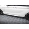 Kit carrosserie Maxton Design BMW M140i F20 restylée V.2 (2015-2019) Kit carrosserie Maxton Design BMW M140i F20 restylée V.2 (2015-2019)