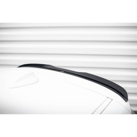 Kit carrosserie Maxton Design BMW M140i F20 restylée V.2 (2015-2019)