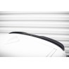 Kit carrosserie Maxton Design BMW M140i F20 restylée V.2 (2015-2019) Kit carrosserie Maxton Design BMW M140i F20 restylée V.2 (2015-2019)