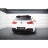 Kit carrosserie Maxton Design BMW M140i F20 restylée V.2 (2015-2019) Kit carrosserie Maxton Design BMW M140i F20 restylée V.2 (2015-2019)