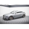 Kit carrosserie Maxton Design Audi S5 Coupé 8T restylée (2011-2016) Kit carrosserie Maxton Design Audi S5 Coupé 8T restylée (2011-2016)