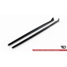 Kit carrosserie Maxton Design BMW M140i F20 restylée V.2 (2015-2019) Kit carrosserie Maxton Design BMW M140i F20 restylée V.2 (2015-2019)