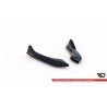 Kit carrosserie Maxton Design BMW M140i F20 restylée V.2 (2015-2019) Kit carrosserie Maxton Design BMW M140i F20 restylée V.2 (2015-2019)