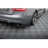 Kit carrosserie Maxton Design Audi S5 Coupé 8T restylée (2011-2016) Kit carrosserie Maxton Design Audi S5 Coupé 8T restylée (2011-2016)