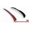 Kit carrosserie Maxton Design BMW M140i F20 restylée V.2 (2015-2019) Kit carrosserie Maxton Design BMW M140i F20 restylée V.2 (2015-2019)