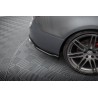 Kit carrosserie Maxton Design Audi S5 Coupé 8T restylée (2011-2016) Kit carrosserie Maxton Design Audi S5 Coupé 8T restylée (2011-2016)