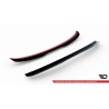 Kit carrosserie Maxton Design BMW M140i F20 restylée V.2 (2015-2019) Kit carrosserie Maxton Design BMW M140i F20 restylée V.2 (2015-2019)