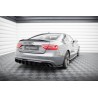 Kit carrosserie Maxton Design Audi S5 Coupé 8T restylée (2011-2016) Kit carrosserie Maxton Design Audi S5 Coupé 8T restylée (2011-2016)