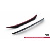 Kit carrosserie Maxton Design Audi S5 Coupé 8T restylée (2011-2016) Kit carrosserie Maxton Design Audi S5 Coupé 8T restylée (2011-2016)