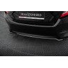 Kit carrosserie Maxton Design Honda Civic Berline Mk10 (2017-2019) : lame avant, bas de caisse, lame arrière, becquet Kit carrosserie Maxton Design Honda Civic Berline Mk10 (2017-2019) : lame avant, bas de caisse, lame arrière, becquet