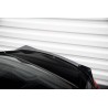 Kit carrosserie Maxton Design Honda Civic Berline Mk10 (2017-2019) : lame avant, bas de caisse, lame arrière, becquet Kit carrosserie Maxton Design Honda Civic Berline Mk10 (2017-2019) : lame avant, bas de caisse, lame arrière, becquet
