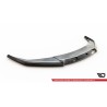 Kit carrosserie Maxton Design Honda Civic Berline Mk10 (2017-2019) : lame avant, bas de caisse, lame arrière, becquet Kit carrosserie Maxton Design Honda Civic Berline Mk10 (2017-2019) : lame avant, bas de caisse, lame arrière, becquet