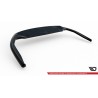 Kit carrosserie Maxton Design Honda Civic Berline Mk10 (2017-2019) : lame avant, bas de caisse, lame arrière, becquet Kit carrosserie Maxton Design Honda Civic Berline Mk10 (2017-2019) : lame avant, bas de caisse, lame arrière, becquet