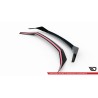 Kit carrosserie Maxton Design Honda Civic Berline Mk10 (2017-2019) : lame avant, bas de caisse, lame arrière, becquet Kit carrosserie Maxton Design Honda Civic Berline Mk10 (2017-2019) : lame avant, bas de caisse, lame arrière, becquet