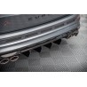 Kit carrosserie Maxton Design Cupra Ateca Mk1 (2018-2021) : lame avant, bas de caisse, diffuseur arrière, lames arrière Kit carrosserie Maxton Design Cupra Ateca Mk1 (2018-2021) : lame avant, bas de caisse, diffuseur arrière, lames arrière