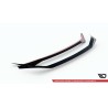 Kit carrosserie Maxton Design Honda Civic Berline Mk10 (2017-2019) : lame avant, bas de caisse, lame arrière, becquet Kit carrosserie Maxton Design Honda Civic Berline Mk10 (2017-2019) : lame avant, bas de caisse, lame arrière, becquet