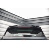 Kit carrosserie Maxton Design Cupra Ateca Mk1 (2018-2021) : lame avant, bas de caisse, diffuseur arrière, lames arrière Kit carrosserie Maxton Design Cupra Ateca Mk1 (2018-2021) : lame avant, bas de caisse, diffuseur arrière, lames arrière