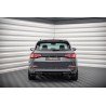 Kit carrosserie Maxton Design Cupra Ateca Mk1 (2018-2021) : lame avant, bas de caisse, diffuseur arrière, lames arrière Kit carrosserie Maxton Design Cupra Ateca Mk1 (2018-2021) : lame avant, bas de caisse, diffuseur arrière, lames arrière