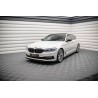 Kit carrosserie Maxton Design BMW Série 5 Berline G30 (2017-2020) Kit carrosserie Maxton Design BMW Série 5 Berline G30 (2017-2020)