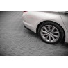 Kit carrosserie Maxton Design BMW Série 5 Berline G30 (2017-2020) Kit carrosserie Maxton Design BMW Série 5 Berline G30 (2017-2020)