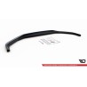 Kit carrosserie Maxton Design BMW Série 5 Berline G30 (2017-2020) Kit carrosserie Maxton Design BMW Série 5 Berline G30 (2017-2020)