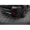 Kit carrosserie Maxton Design Jeep Grand Cherokee SRT WK2 restylée (2013-2017) Kit carrosserie Maxton Design Jeep Grand Cherokee SRT WK2 restylée (2013-2017)