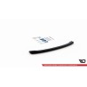 Kit carrosserie Maxton Design BMW Série 5 Berline G30 (2017-2020) Kit carrosserie Maxton Design BMW Série 5 Berline G30 (2017-2020)
