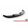 Kit carrosserie Maxton Design Jeep Grand Cherokee SRT WK2 restylée (2013-2017) Kit carrosserie Maxton Design Jeep Grand Cherokee SRT WK2 restylée (2013-2017)