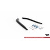 Kit carrosserie Maxton Design BMW Série 5 Berline G30 (2017-2020) Kit carrosserie Maxton Design BMW Série 5 Berline G30 (2017-2020)