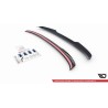 Kit carrosserie Maxton Design BMW Série 5 Berline G30 (2017-2020) Kit carrosserie Maxton Design BMW Série 5 Berline G30 (2017-2020)