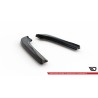 Kit carrosserie Maxton Design Jeep Grand Cherokee SRT WK2 restylée (2013-2017) Kit carrosserie Maxton Design Jeep Grand Cherokee SRT WK2 restylée (2013-2017)