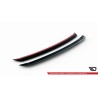 Kit carrosserie Maxton Design Jeep Grand Cherokee SRT WK2 restylée (2013-2017) Kit carrosserie Maxton Design Jeep Grand Cherokee SRT WK2 restylée (2013-2017)