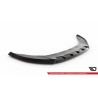 Kit carrosserie Maxton Design Audi Q3 S-line 8U (2011-2014) : lame avant, bas de caisse, lame arrière, becquet Kit carrosserie Maxton Design Audi Q3 S-line 8U (2011-2014) : lame avant, bas de caisse, lame arrière, becquet