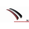 Kit carrosserie Maxton Design Jeep Grand Cherokee SRT WK2 restylée (2013-2017) Kit carrosserie Maxton Design Jeep Grand Cherokee SRT WK2 restylée (2013-2017)