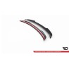 Kit carrosserie Maxton Design Audi Q3 S-line 8U (2011-2014) : lame avant, bas de caisse, lame arrière, becquet Kit carrosserie Maxton Design Audi Q3 S-line 8U (2011-2014) : lame avant, bas de caisse, lame arrière, becquet