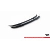 Kit carrosserie Maxton Design Audi Q3 S-line 8U (2011-2014) : lame avant, bas de caisse, lame arrière, becquet Kit carrosserie Maxton Design Audi Q3 S-line 8U (2011-2014) : lame avant, bas de caisse, lame arrière, becquet