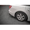 Kit carrosserie Maxton Design Audi A6 Berline C8 (2018-2023) : lame avant, bas de caisse, lame arrière, becquet Kit carrosserie Maxton Design Audi A6 Berline C8 (2018-2023) : lame avant, bas de caisse, lame arrière, becquet