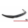 Kit carrosserie Maxton Design Audi A6 Berline C8 (2018-2023) : lame avant, bas de caisse, lame arrière, becquet Kit carrosserie Maxton Design Audi A6 Berline C8 (2018-2023) : lame avant, bas de caisse, lame arrière, becquet