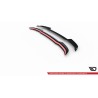 Kit carrosserie Maxton Design Audi Q5 S-Line SUV Mk2 restylée (2020-2024) : lame avant, bas de caisse, lame arrière, becquet Kit carrosserie Maxton Design Audi Q5 S-Line SUV Mk2 restylée (2020-2024) : lame avant, bas de caisse, lame arrière, becquet