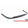 Kit carrosserie Maxton Design Audi A6 Berline C8 (2018-2023) : lame avant, bas de caisse, lame arrière, becquet Kit carrosserie Maxton Design Audi A6 Berline C8 (2018-2023) : lame avant, bas de caisse, lame arrière, becquet
